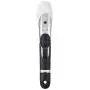 OXO Good Grips Soap Dispensing Dish Brush OXO Good Grips Soap Dispensing Dish Brush