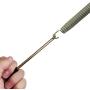 Trampoline Spring Pull Tool, Trampoline Hook Tool, Trampoline Puller