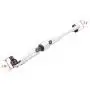 Docas Front Left Right Lower Control Arms Compatible with Chevy Cobalt HHR Pontiac G5 Pursuit 15803766 15803767