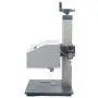 WINUS Pneumatic Marking Machine, Automatic Pneumatic Metal Marking Engraver Machine for Metal Parts Signs 110V WINUS Pneumatic Marking Machine, Automatic Pneumatic Metal Marking Engraver Machine for Metal Parts Signs 110V