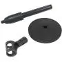 Desktop Microphone Stand, Upgraded Adjustable Table Mic Stand with Non-Slip Metal Base for Blue Yeti Snowball Spark & Other Microphone Desktop Microphone Stand, Upgraded Adjustable Table Mic Stand with Non-Slip Metal Base for Blue Yeti Snowball Spark & Other Microphone