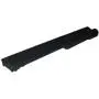Music City Metals 26301 Cast Iron Burner Replacement for Select Charbroil and Jenn-Air Gas Grill Models Music City Metals 26301 Cast Iron Burner Replacement for Select Charbroil and Jenn-Air Gas Grill Models