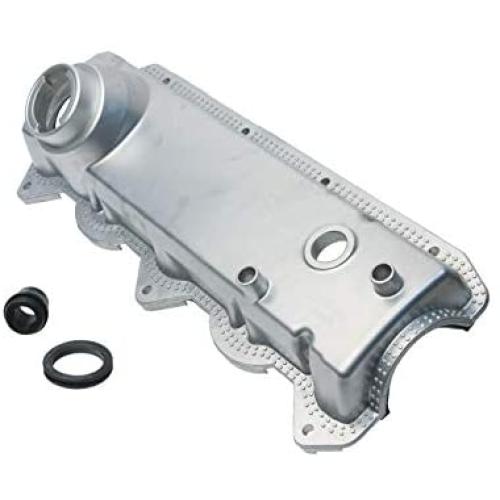 URO Parts 038103469E Valve Cover with gasketw/Gasket