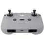 Globact Control Stick Metal Joystick Protector for DJI Mavic AIR 2/Mavic Mini 2 Remote Controller Aluminum Alloy Joystick 2 PCS Parts Globact Control Stick Metal Joystick Protector for DJI Mavic AIR 2/Mavic Mini 2 Remote Controller Aluminum Alloy Joystick 2 PCS Parts