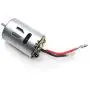 YU-NIYUT 1:18 Electric RC Car A959-B-13 540 Metal Motor for WLtoys A959-B A969-B A979-B S7JN