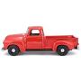 Maisto 1:25 Scale 1950 Chevrolet 3100 Pickup Diecast Truck Vehicle (Colors May Vary)