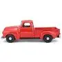 Maisto 1:25 Scale 1950 Chevrolet 3100 Pickup Diecast Truck Vehicle (Colors May Vary)