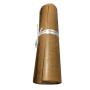 GLTL Industrial Moisture-Proof Rust-Proof Paper Wax Oil Paper for Packaging Metal Parts 18'' X 12'' Pack of 250PCS (About 1.9KG Weight) VCI Paper - 50G
