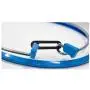 Premium Quality, Metal Spring Tension Embroidery Hoops, (Large) Premium Quality, Metal Spring Tension Embroidery Hoops, (Large)