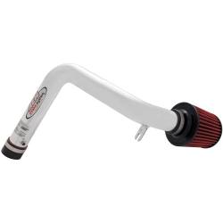 AEM 21-416P Polished Cold Air Intake System, Chrome