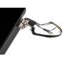 For Apple MacBook Pro Retina 13'' A1502 Early 2015 Display Full LCD LED Display Screen Assembly Repair Part 661-02360