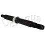 OCTOPUS W10435302 & W10447783 Bearings Installation Tool Kit Compatible Washing Machine Includes grabber fix all Adhesive Washer Shaft Replace Washer Bearing Replacement Dryer Bearing Kit Dryer Shaft.
