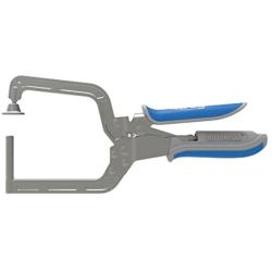 Kreg KHCRA Automaxx Right Angle Clamp