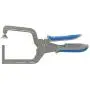 Kreg KHCRA Automaxx Right Angle Clamp Kreg KHCRA Automaxx Right Angle Clamp