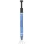 4‑Prong Holder Diamond Holder Pick-up Tool 4 Prongs Diamond Claw Tweezers Parts Beads Diamond Gems Prong Tweezer Catcher Grabber Jewelry Making Tool 4‑Prong Holder Diamond Holder Pick-up Tool 4 Prongs Diamond Claw Tweezers Parts Beads Diamond Gems Prong Tweezer Catcher Grabber Jewelry Making Tool