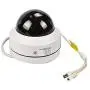 Eversecu Mini PTZ Camera RS485 HD Analog 1080P 4X Zoom(2.8-12mm) 65ft IR Distance Outdoor High Speed Dome Camera IP66 Weatherproof Full Metal Vandalproof PTZ Camera Eversecu Mini PTZ Camera RS485 HD Analog 1080P 4X Zoom(2.8-12mm) 65ft IR Distance Outdoor High Speed Dome Camera IP66 Weatherproof Full Metal Vandalproof PTZ Camera