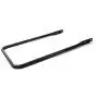 MTD 749-0928A-0637 Replacement Part Lower Handle