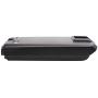 PMNN4071 for Mag One BPR40 A8 1800mAh PMNN4071AR Ni-MH Battery with Belt Clip