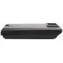 PMNN4071 for Mag One BPR40 A8 1800mAh PMNN4071AR Ni-MH Battery with Belt Clip PMNN4071 for Mag One BPR40 A8 1800mAh PMNN4071AR Ni-MH Battery with Belt Clip