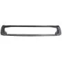 Pre-painted Trunk Spoiler Compatible With 2004-2006 Acura TSX & 06-11 Civic, ABS Painted #NH737M Polished Metal Metallic Trunk Boot Lip Spoiler Wing Deck Lid Other Color Available By IKON MOTORSPORTS Pre-painted Trunk Spoiler Compatible With 2004-2006 Acura TSX & 06-11 Civic, ABS Painted #NH737M Polished Metal Metallic Trunk Boot Lip Spoiler Wing Deck Lid Other Color Available By IKON MOTORSPORTS