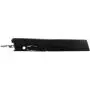 Door Handle for 93 Chevy Lumina Base 2.2L Front Left Side Exterior Metal Primed w/Keyhole Door Handle for 93 Chevy Lumina Base 2.2L Front Left Side Exterior Metal Primed w/Keyhole