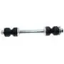 MILLION PARTS 13 Pcs Front Lower Upper Control Arm Ball Joints Outer Inner Tie Rod End Link Sway Bar Suspension Kit K8726 K8728 K8695 K8772 K8700 K8772 MILLION PARTS 13 Pcs Front Lower Upper Control Arm Ball Joints Outer Inner Tie Rod End Link Sway Bar Suspension Kit K8726 K8728 K8695 K8772 K8700 K8772
