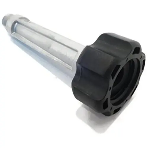 Annovi Reverberi OEM Water Inlet Tube 201496GS 190632GS for Power Pressure Washer Water Pump by The ROP Shop
