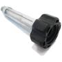 Annovi Reverberi OEM Water Inlet Tube 201496GS 190632GS for Power Pressure Washer Water Pump by The ROP Shop