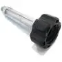 Annovi Reverberi OEM Water Inlet Tube 201496GS 190632GS for Power Pressure Washer Water Pump by The ROP Shop