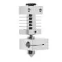 Micro Swiss All Metal Hotend Kit for Creality CR-10 / CR10 / CR10S / Ender 2 / Ender 3 Ender 5 Printers .4mm Micro Swiss All Metal Hotend Kit for Creality CR-10 / CR10 / CR10S / Ender 2 / Ender 3 Ender 5 Printers .4mm