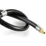 21'' QCC1 Hose And Regulator Kit with 1/8 NPT Male Thread Replacement parts for Weber propane grills,Replacement for Weber 7503 21'' QCC1 Hose And Regulator Kit with 1/8 NPT Male Thread Replacement parts for Weber propane grills,Replacement for Weber 7503