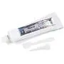 xQuad Thermal Paste for Graphics Card for Gaming pc Paste Silicone Compound for PC CPU GPU LED Xbox Cooling tarjeta Grafica (Halnziye HY410-100 Gram) xQuad Thermal Paste for Graphics Card for Gaming pc Paste Silicone Compound for PC CPU GPU LED Xbox Cooling tarjeta Grafica (Halnziye HY410-100 Gram)