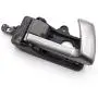 Otois Interior Door Handle Metal Gray 826202B010J4 FR RH For Hyundai 2007 2012 Santa Fe (Front Passenger Side) Otois Interior Door Handle Metal Gray 826202B010J4 FR RH For Hyundai 2007 2012 Santa Fe (Front Passenger Side)