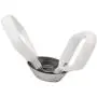 Cookie Paddles w/Metal Whip Driver for Bosch Mixer Cookie Paddles w/Metal Whip Driver for Bosch Mixer