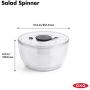 OXO Good Grips Salad Spinner