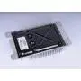 GM Genuine Parts 15267752 Radio Speaker Amplifier GM Genuine Parts 15267752 Radio Speaker Amplifier