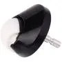 UnitedGene Replacement Parts for Roomba 500/600/700/800/900 Series Front Wheel/Caster Assembly