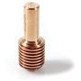 Plasma Cutting Torch 30XP Electrode 420120 Tip 420118 Nozzle Drag Shield 420116 Replacement Parts PK/11