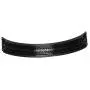 Knomix Replacement Top Headband Pad Repair Fix Parts for Beats Studio 3.0 Wired/Wireless Over Ear Headphone (Also Fit Studio 2.0)+T5 Screwdriver-Black Knomix Replacement Top Headband Pad Repair Fix Parts for Beats Studio 3.0 Wired/Wireless Over Ear Headphone (Also Fit Studio 2.0)+T5 Screwdriver-Black