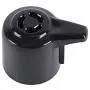 Steam Release Handle for Instant Pot 3, 5, 6, 8 Qt Quart, Pressure Cooker Valve Replacement Part Accessories