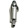VABODENTAL Premium Dental SE Dental Saliva Ejector Vacuum Valve Parts Suction Valve, for fit A-Dec