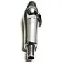VABODENTAL Premium Dental SE Dental Saliva Ejector Vacuum Valve Parts Suction Valve, for fit A-Dec VABODENTAL Premium Dental SE Dental Saliva Ejector Vacuum Valve Parts Suction Valve, for fit A-Dec
