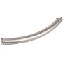 Lifetime Appliance DE94-02933A Door Handle Compatible with Samsung Microwave