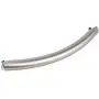 Lifetime Appliance DE94-02933A Door Handle Compatible with Samsung Microwave Lifetime Appliance DE94-02933A Door Handle Compatible with Samsung Microwave