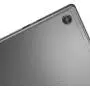 Lenovo Tab M10 Plus, 10.3'' FHD Android Tablet, Octa-Core Processor, 32GB Storage, 2GB RAM, Iron Grey, ZA5T0263US Lenovo Tab M10 Plus, 10.3'' FHD Android Tablet, Octa-Core Processor, 32GB Storage, 2GB RAM, Iron Grey, ZA5T0263US