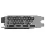 ZOTAC Gaming GeForce RTX 2070 Super Mini 8GB GDDR6 256-Bit 14Gbps Gaming Graphics Card, Ice Storm 2.0, Super Compact, ZT-T20710E-10M ZOTAC Gaming GeForce RTX 2070 Super Mini 8GB GDDR6 256-Bit 14Gbps Gaming Graphics Card, Ice Storm 2.0, Super Compact, ZT-T20710E-10M