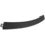 DAT AUTO PARTS Bumper Filler Replacement for 07-11 Honda CR-V Black Front Right Passenger Side HO1089114 DAT AUTO PARTS Bumper Filler Replacement for 07-11 Honda CR-V Black Front Right Passenger Side HO1089114