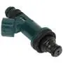 Fuel Injector Parts,ROADFAR 2 Holes Engine Fuel Injector Kits Fit for 1997-00 Lexus ES300 1999-03 Lexus RX300 1998-04 Toyota Avalon 01-03 Toyota Highlander 98-03 Toyota Sienna 23250-0A010,Pack of 6 Fuel Injector Parts,ROADFAR 2 Holes Engine Fuel Injector Kits Fit for 1997-00 Lexus ES300 1999-03 Lexus RX300 1998-04 Toyota Avalon 01-03 Toyota Highlander 98-03 Toyota Sienna 23250-0A010,Pack of 6