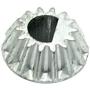 Upgrade Metal Differential Gear Repair Spare Parts for HS 18301 18302 RC Car