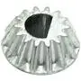 Upgrade Metal Differential Gear Repair Spare Parts for HS 18301 18302 RC Car